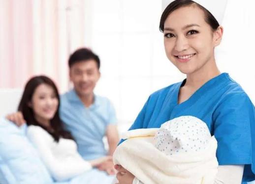 泰国CEF曼谷医院第三代试管婴儿要多少钱?附试管费用明细