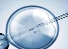 泰国CEF曼谷医院三代试管成功率评估！42岁有多少？
