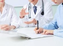 泰国BNH医院三代试管大概多少钱？卵巢早衰做试管费用高吗？