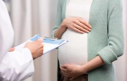 贝拉海外医疗UFG海外试管婴儿怎么样？