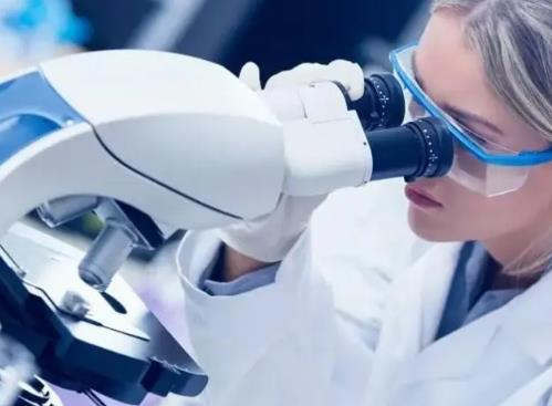 泰国CEF生殖中心：泰国试管婴儿费用流程解析