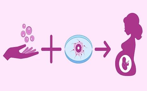 老挝试管婴儿真实感受分享，想成功需做好这几点（附<a href=/article/60257.html target=_blank class=infotextkey>三代试管</a>流程步骤分享）