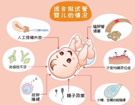 福州试管婴儿医院大比拼，三代试管哪家医院着床率高？附三代试管价格明细表