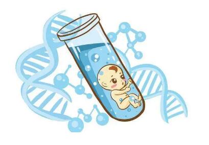 福州试管婴儿哪家医院着床率高？三代试管费用和成功率一览