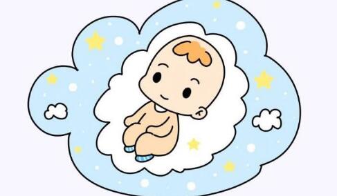 福州试管婴儿医院哪家三代试管着床率高？成功率哪家医院更让人放心？（附试管价格表参考）