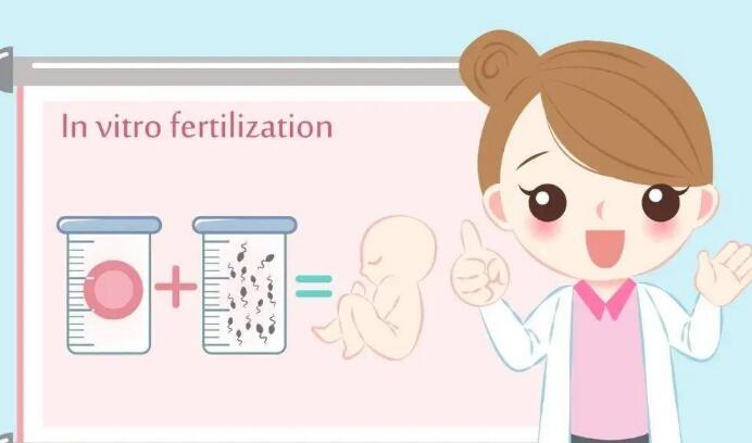 肇庆试管婴儿机构哪家好？附三代试管生殖费用明细