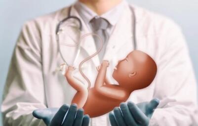 肇庆试管婴儿机构哪家好？附三代试管价格明细指南