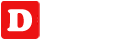 泰国CEF生殖中心医院