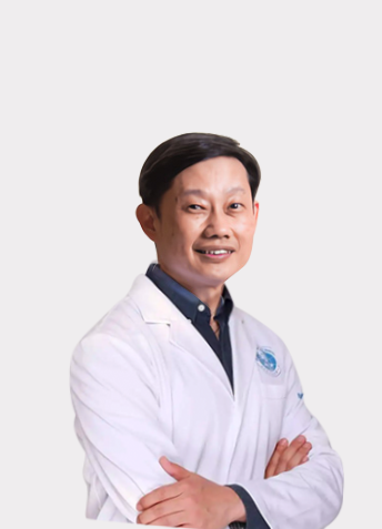 坤蔡医生 Dr.Kriengchai Sajjachareonpong